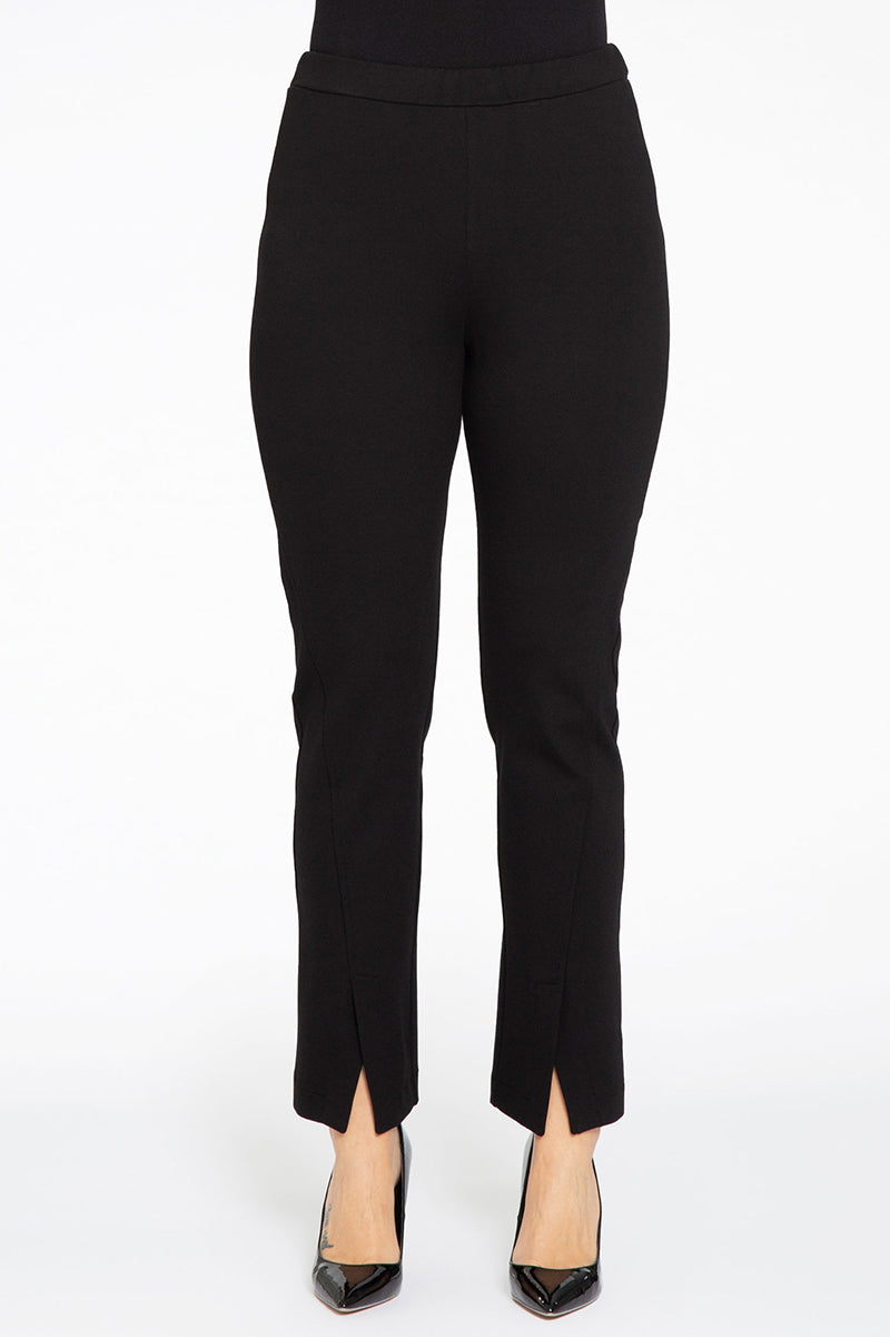 Trousers slit FLEX