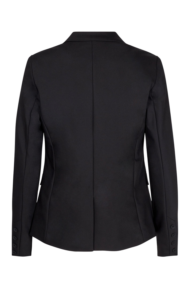 Vinsæll Mos Mosh dragtarjakki