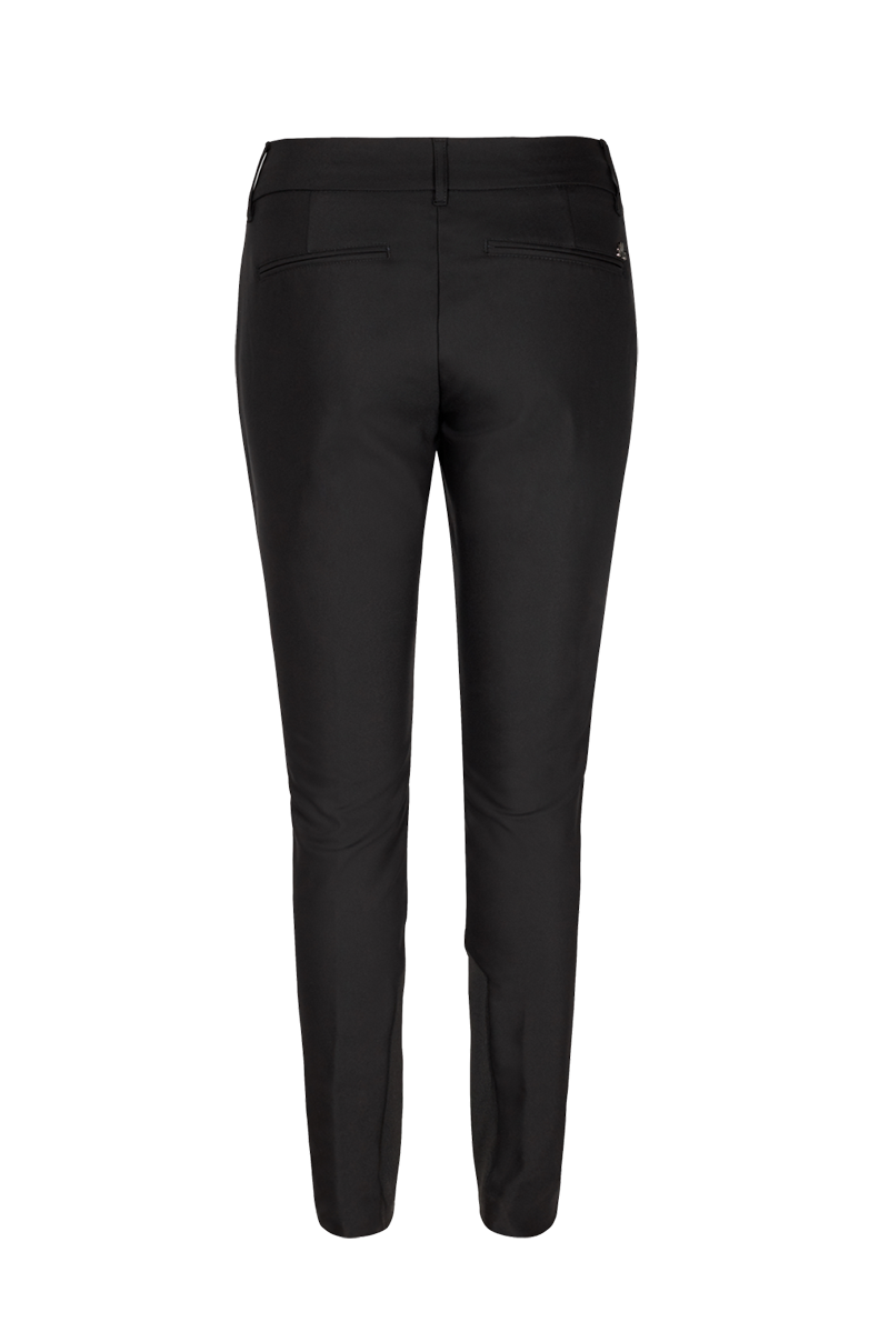 Blake Night Long Pant Sust.