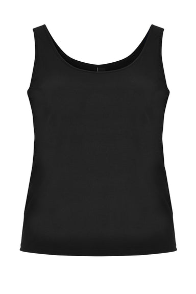 Singlet small straps DOLCE