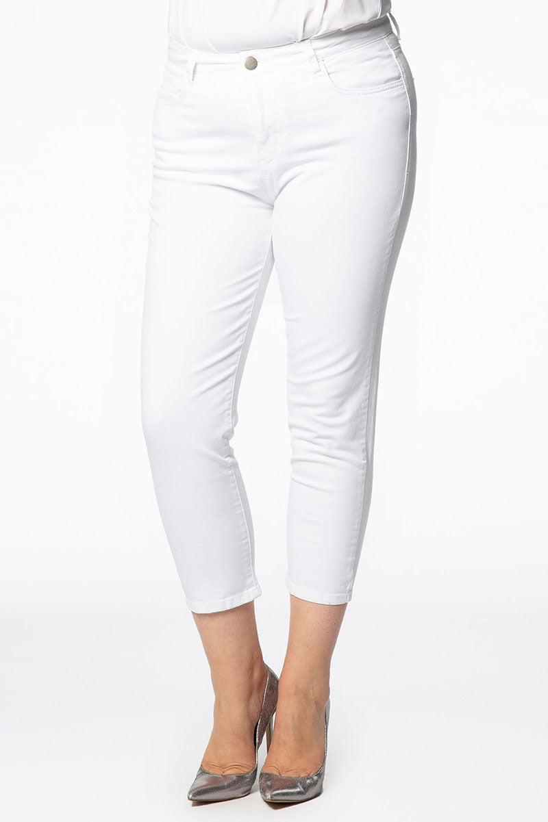 Gallabuxur frá Yoek