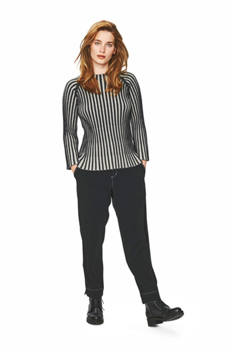 Bitte Kai Rand buxur