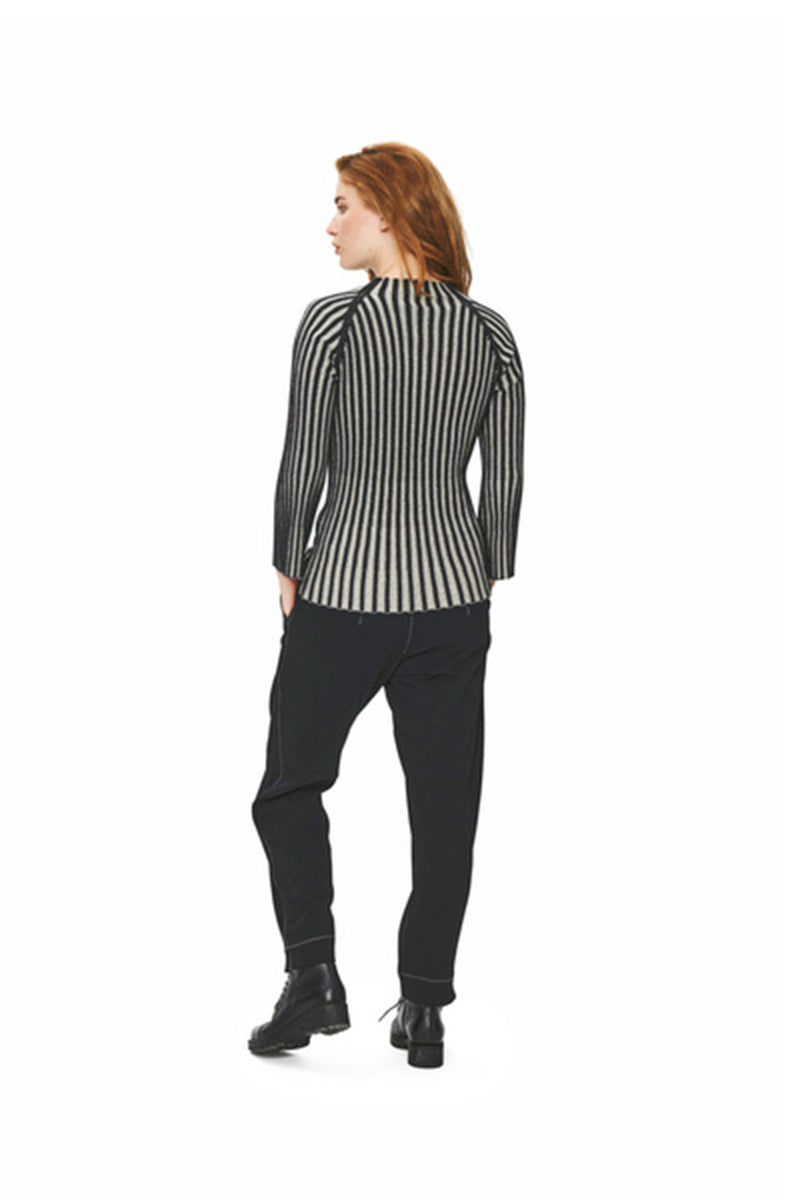 Bitte Kai Rand buxur