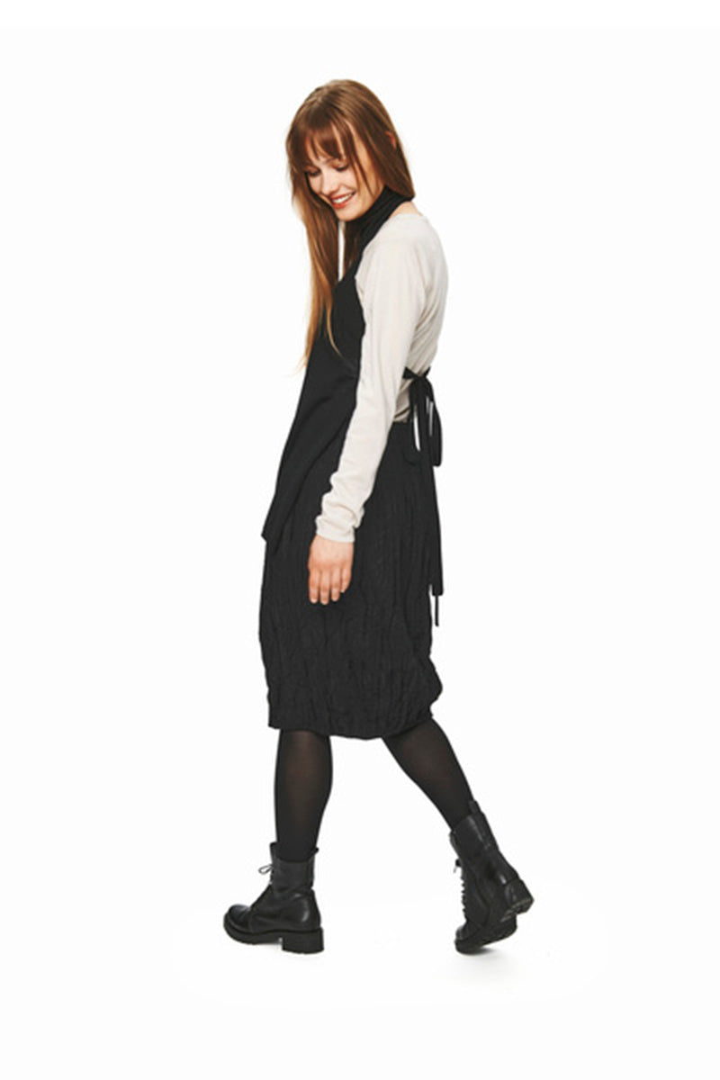 Bitte Kai Rand vesti