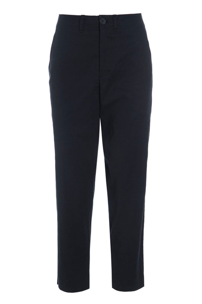 Bitte Kai Rand buxur