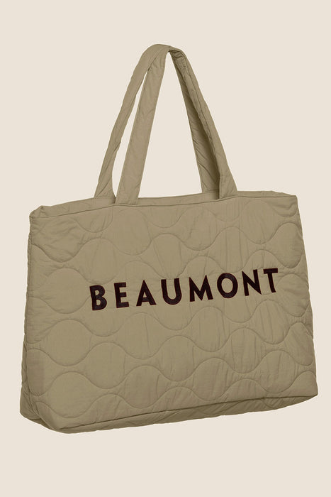 Ivy Beaumont Bag