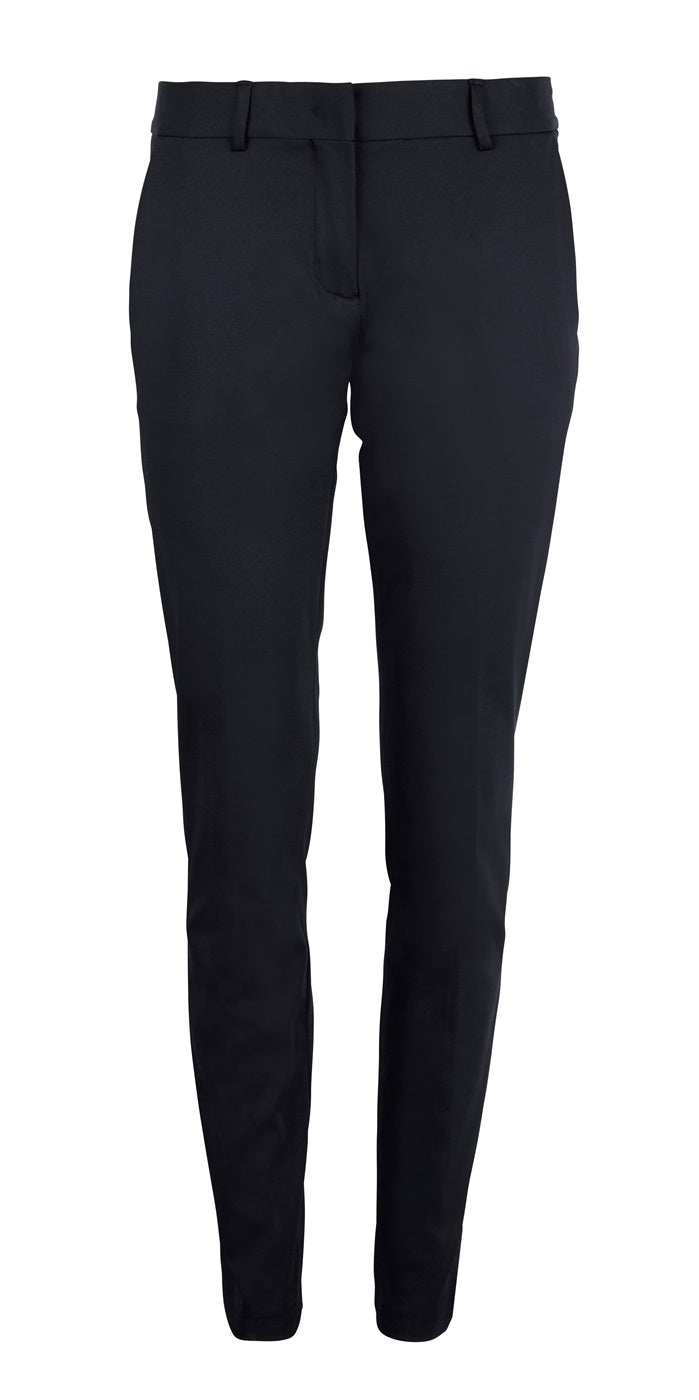 Beck extra long pants