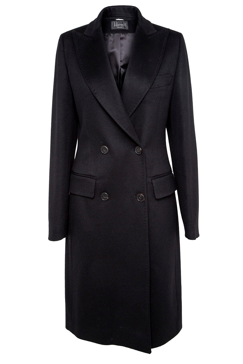 Ladies Coat