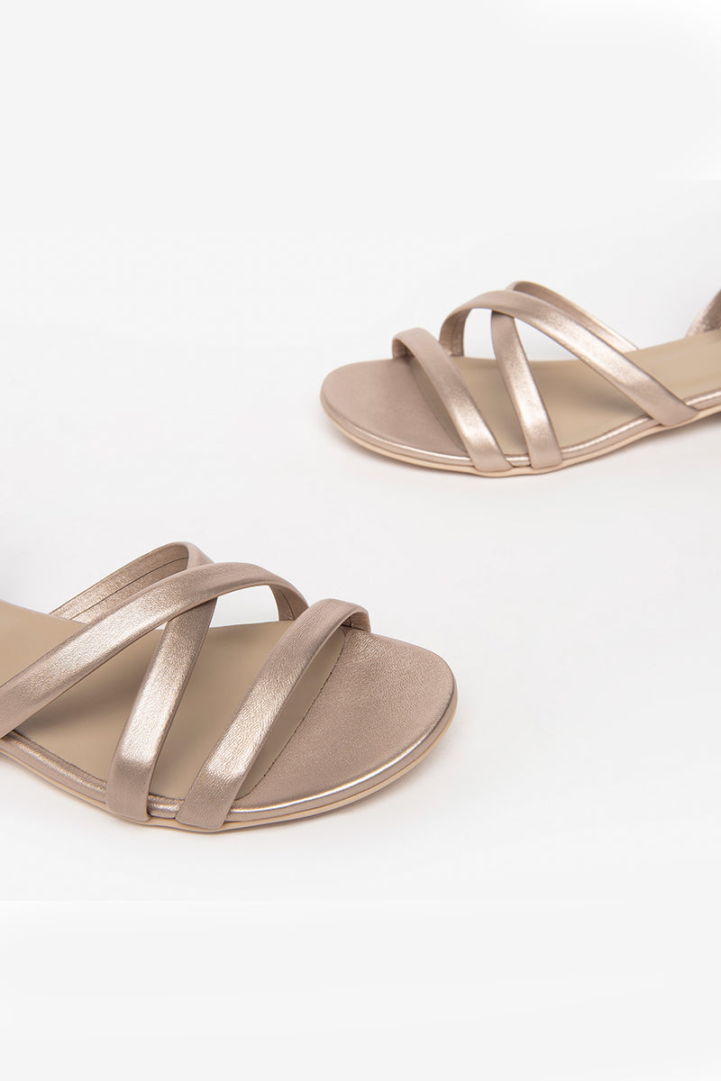 Donna sandals