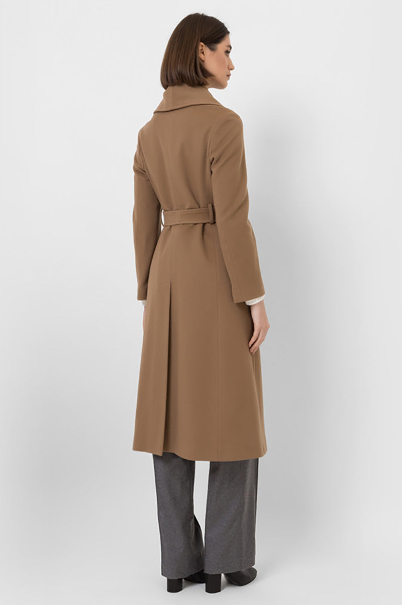 Ladies Coat