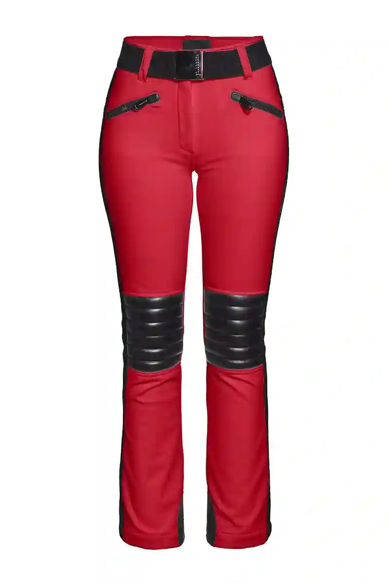 Rocky Ski Pants Long