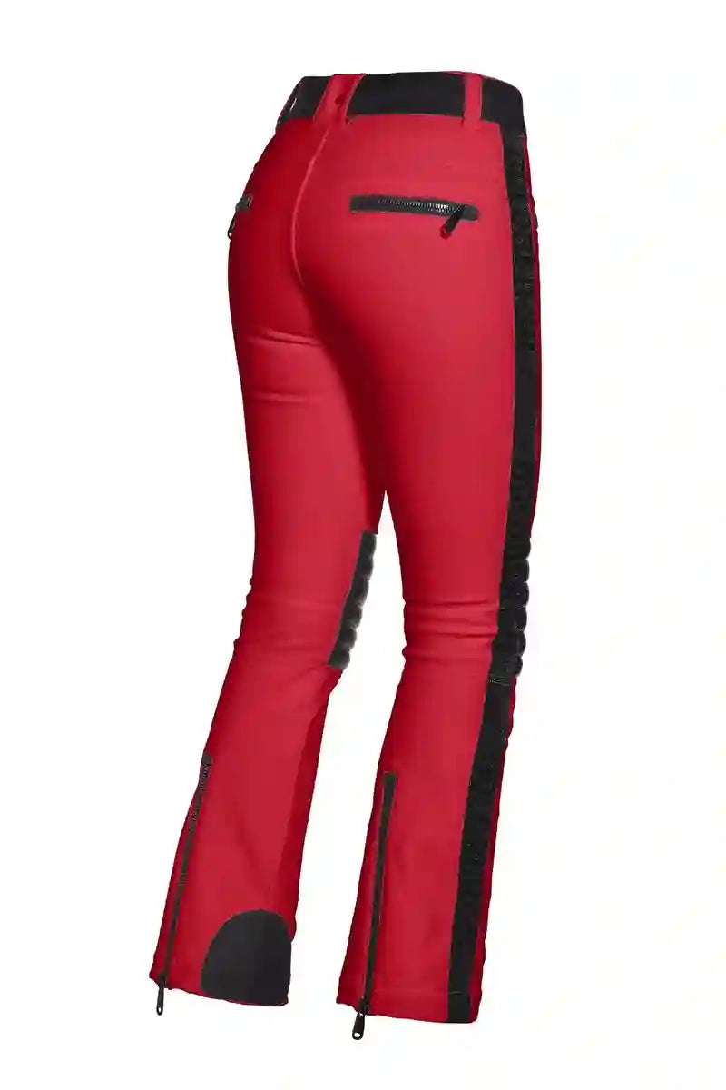 Rocky Ski Pants Long