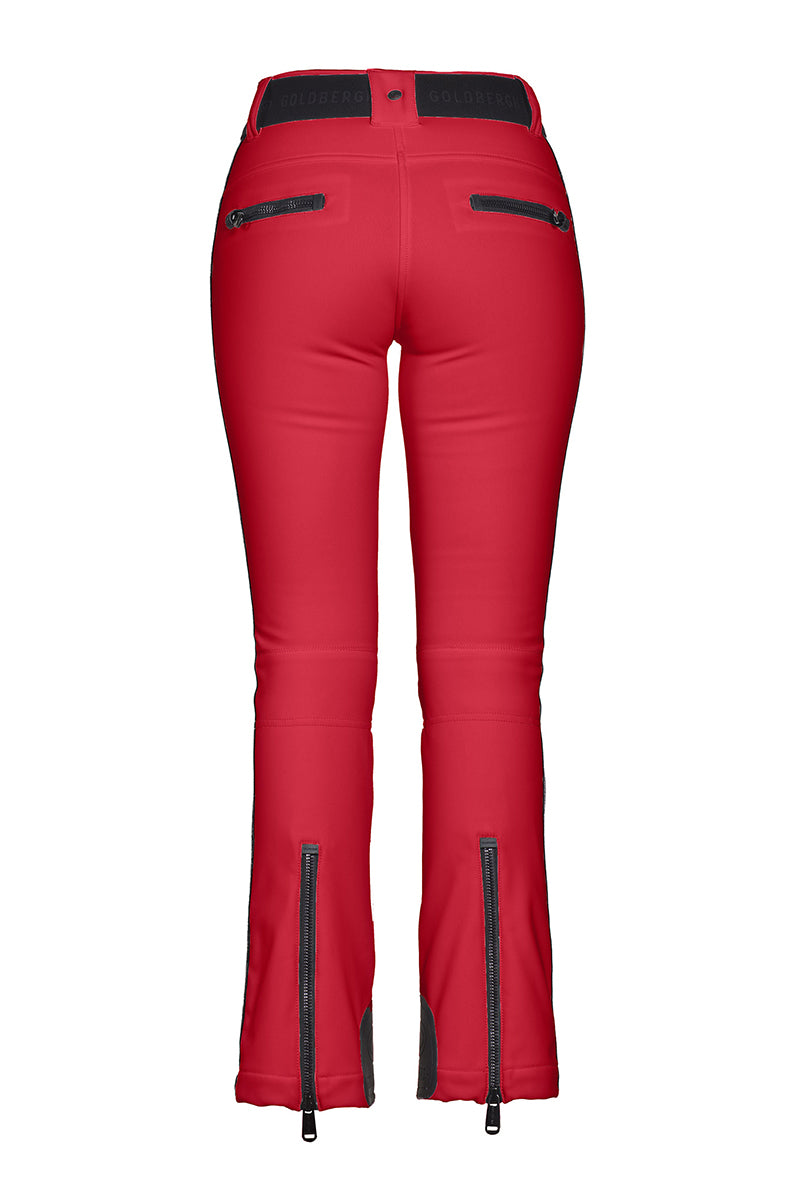 Rocky Ski Pants Long