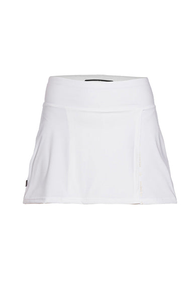 Anais Skirt