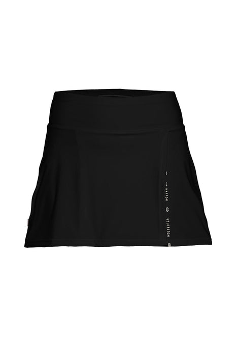 Anais Skirt