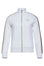 Ione Track Jacket