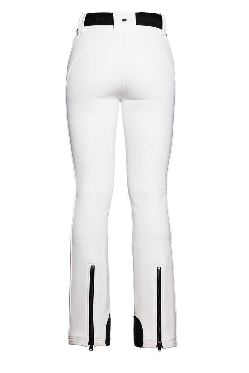 Pippa Ski Pants