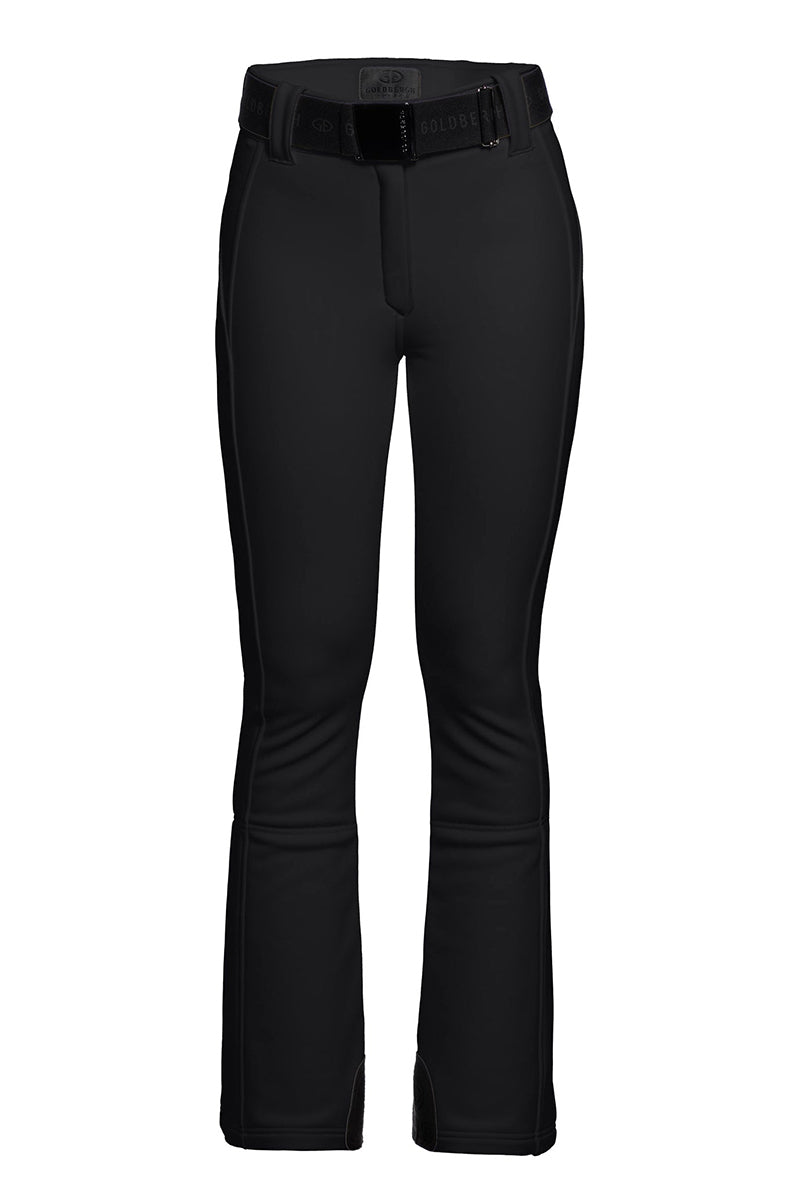 Pippa Ski Pants