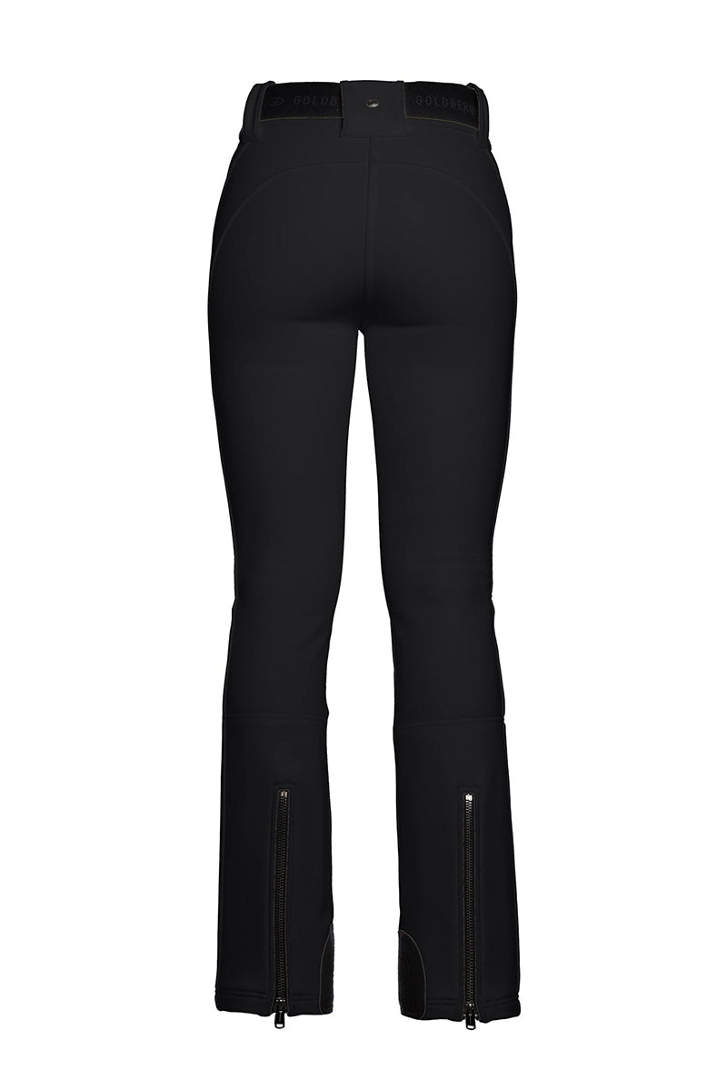 Pippa Ski Pants