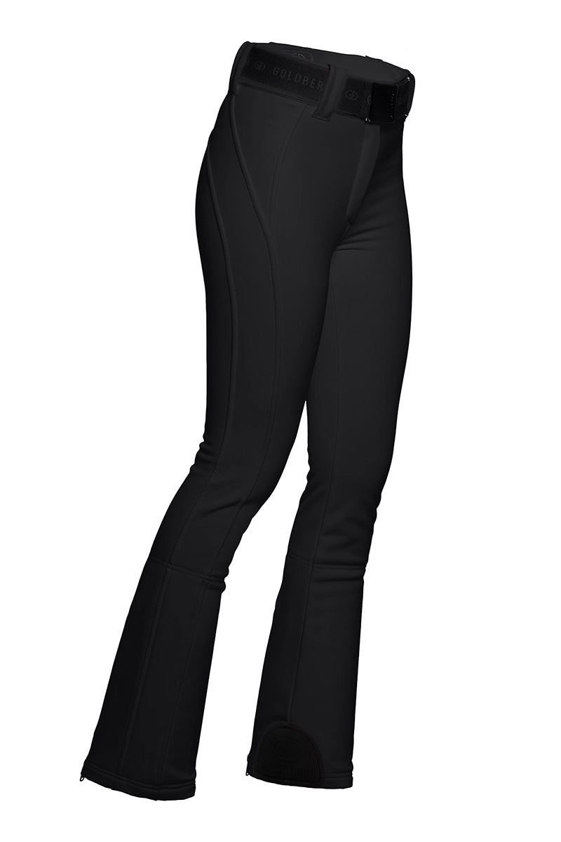 Pippa Ski Pants