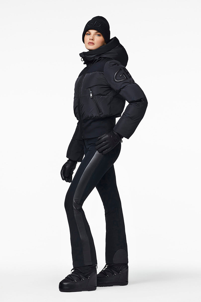 Paloma Ski Pants