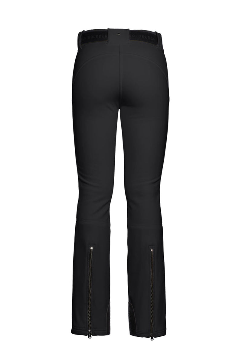 Paloma Ski Pants