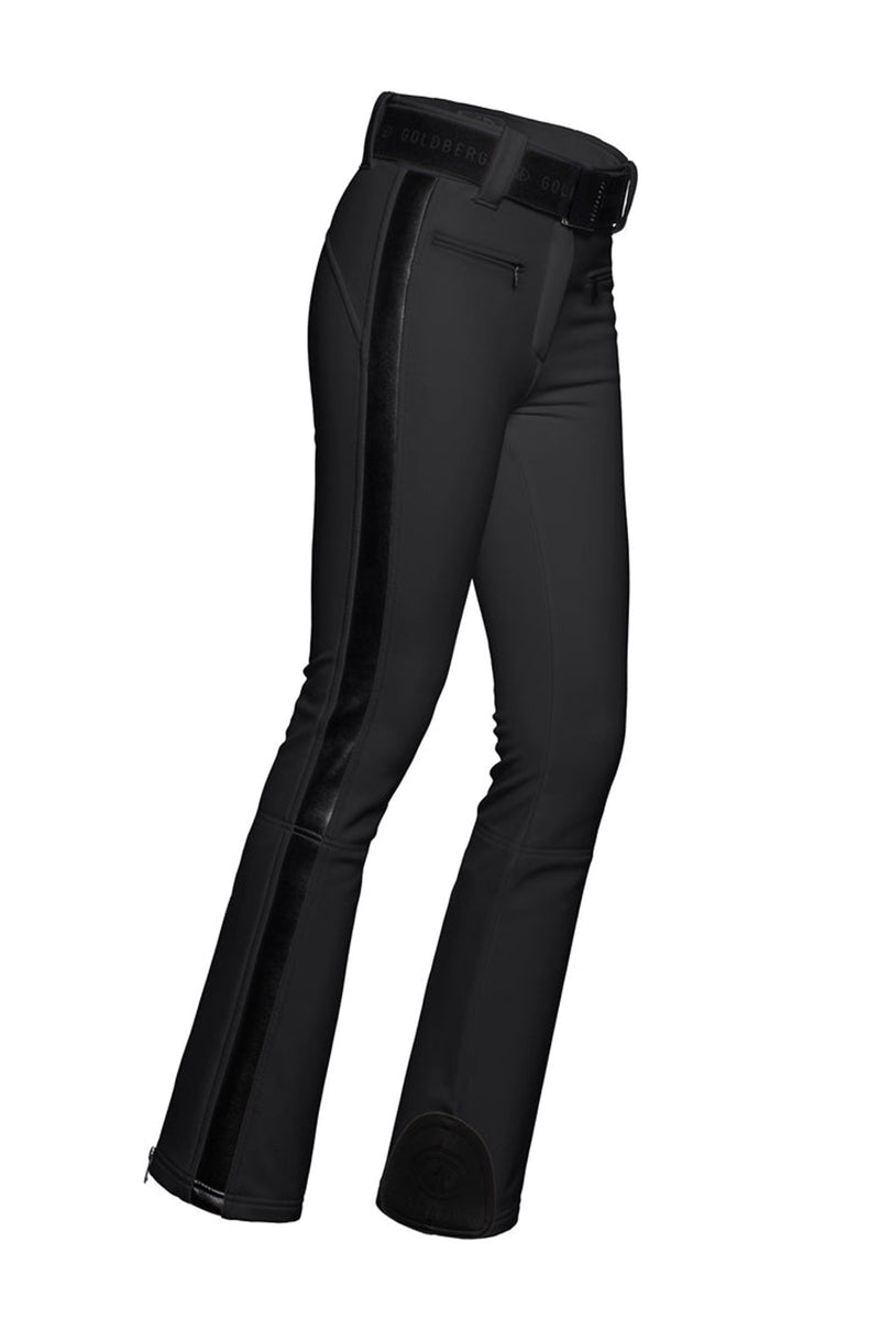 Paloma Ski Pants