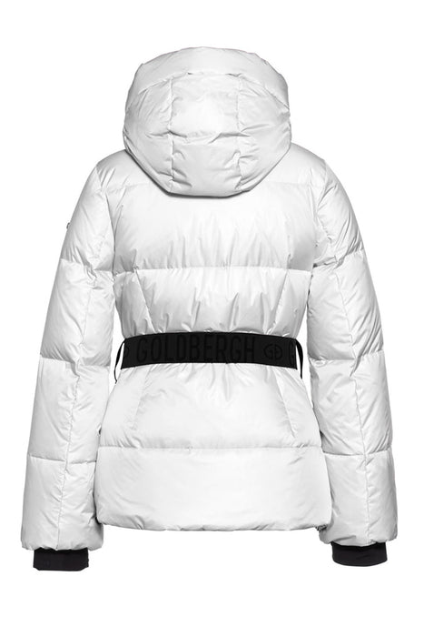Snowmass Jacket