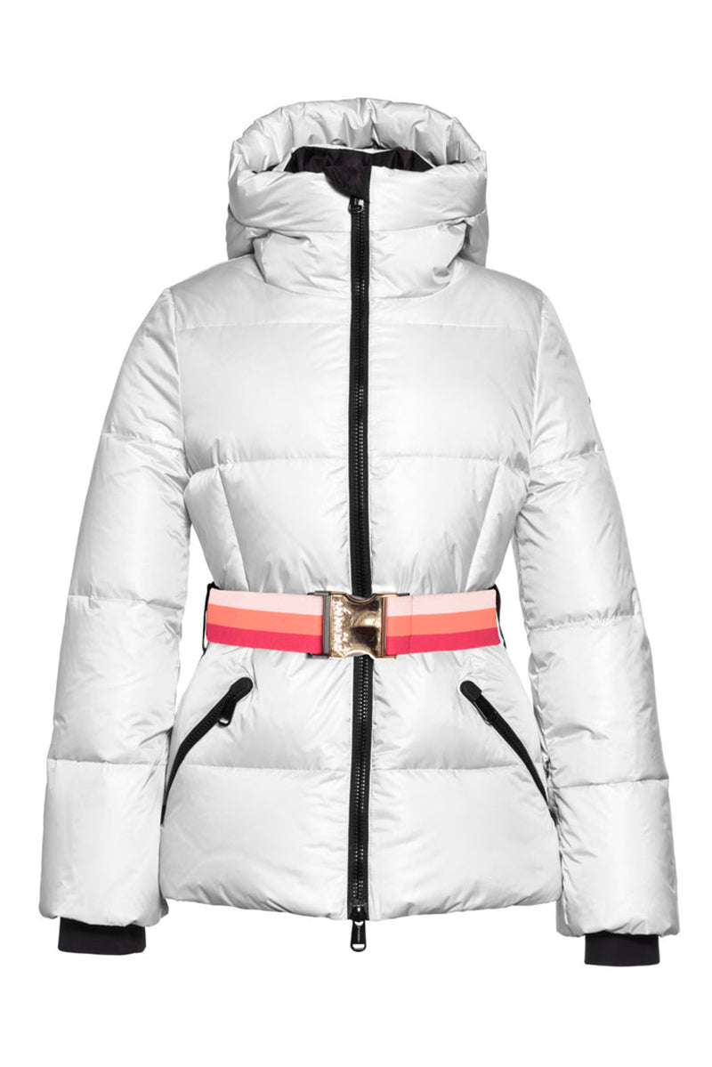 Snowmass Jacket