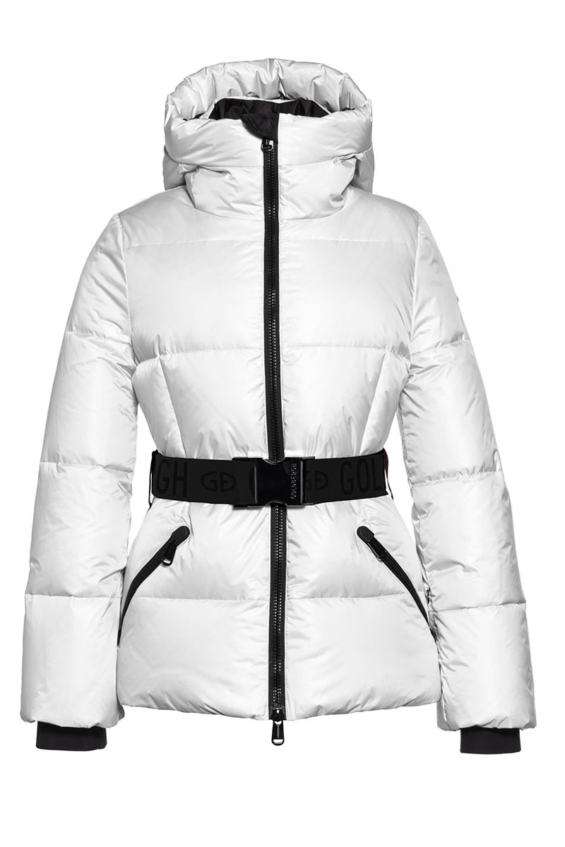 Snowmass Jacket
