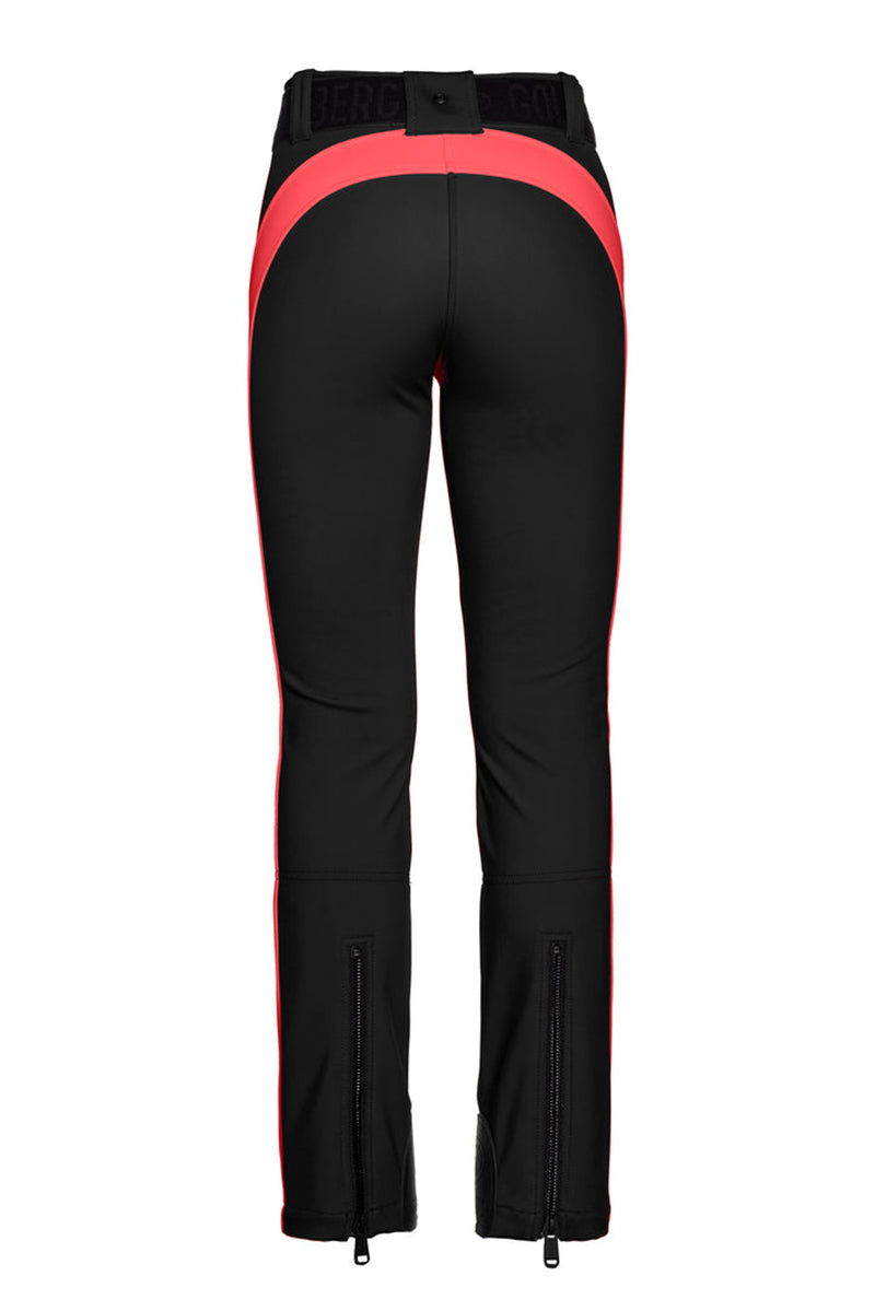 Runner Ski Pants