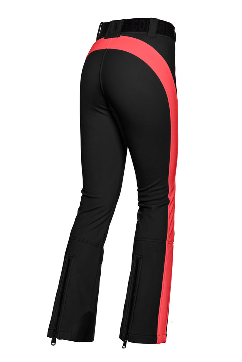 Runner Ski Pants