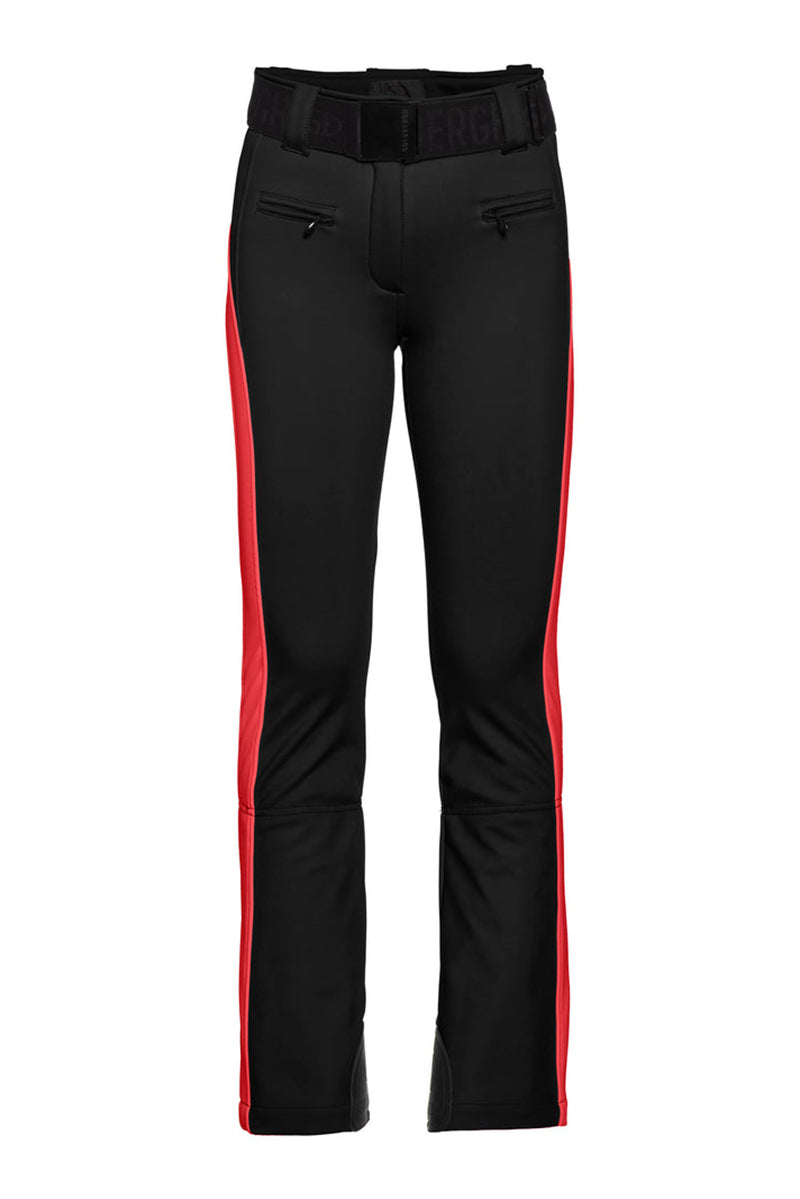 Runner Ski Pants