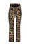 Jaguar Ski Pants