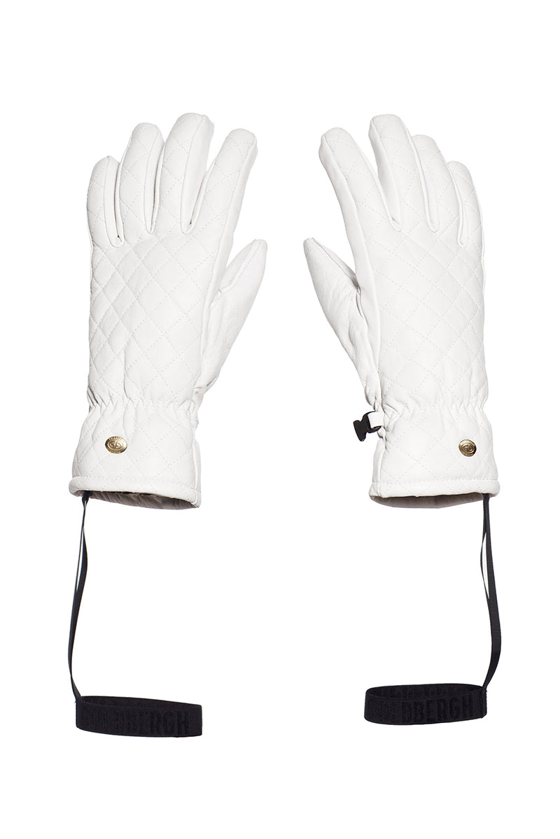 Nishi Gloves