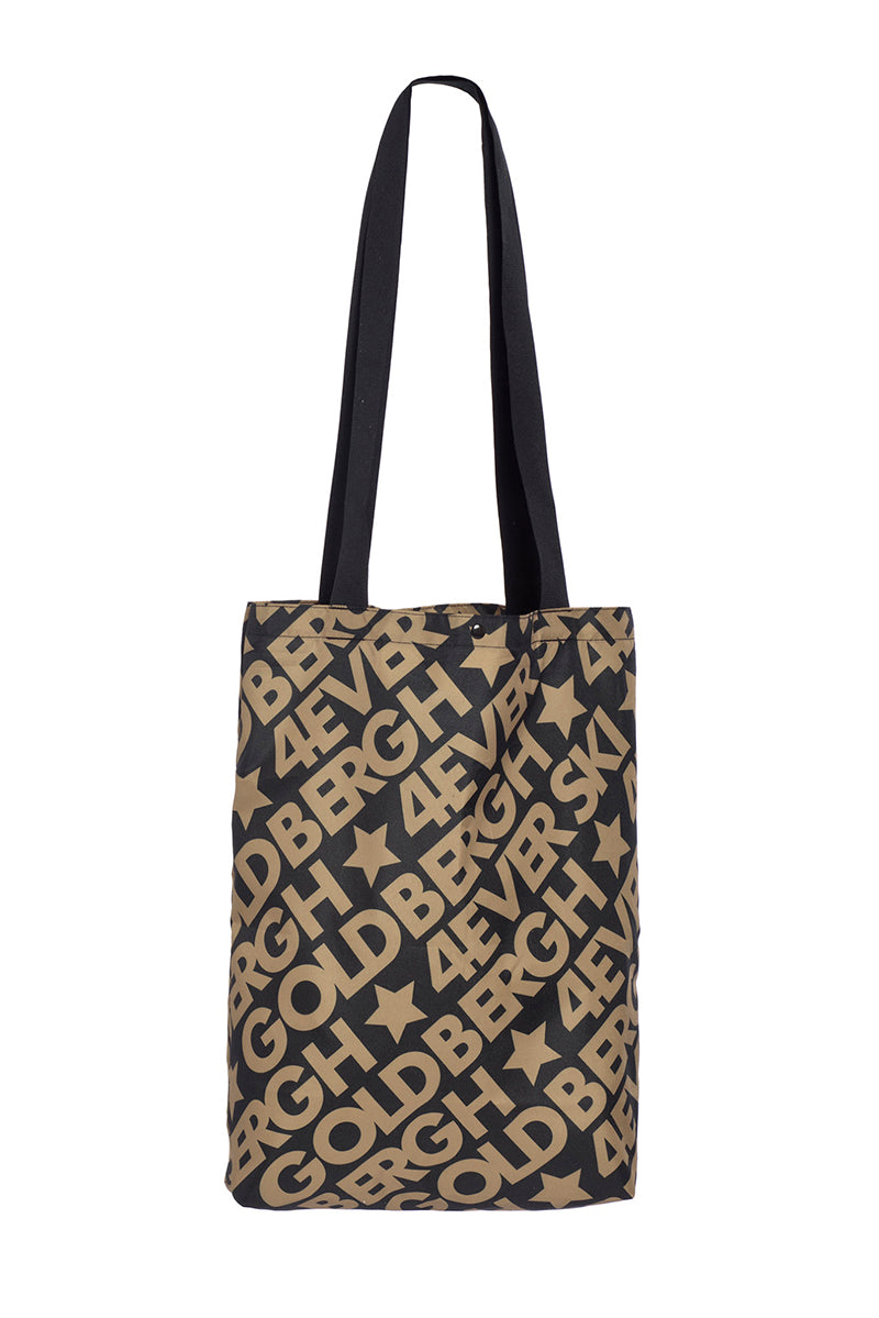 Give Shopper Bag