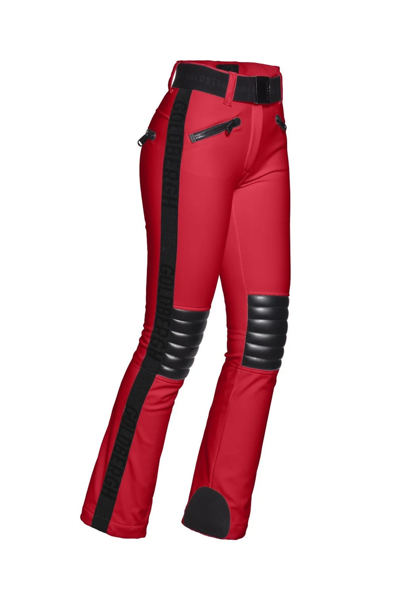Rocky Ski Pants Long