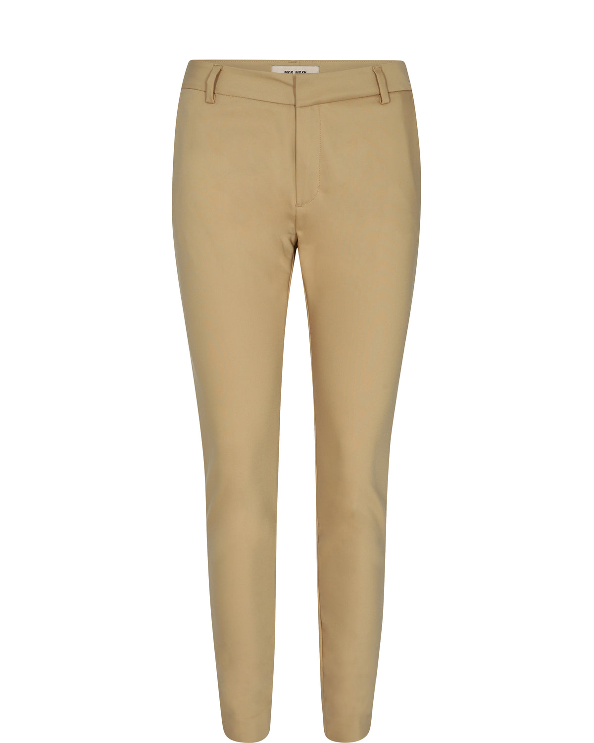 Abbey Night Pant Sustainable