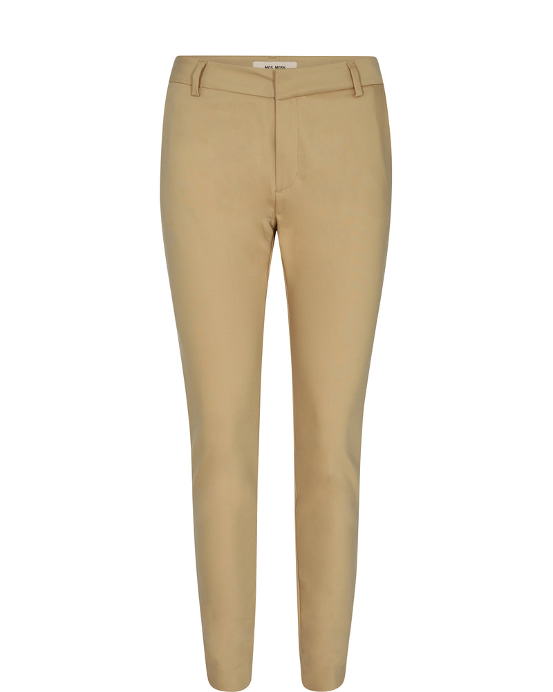 Abbey Night Pant Sustainable