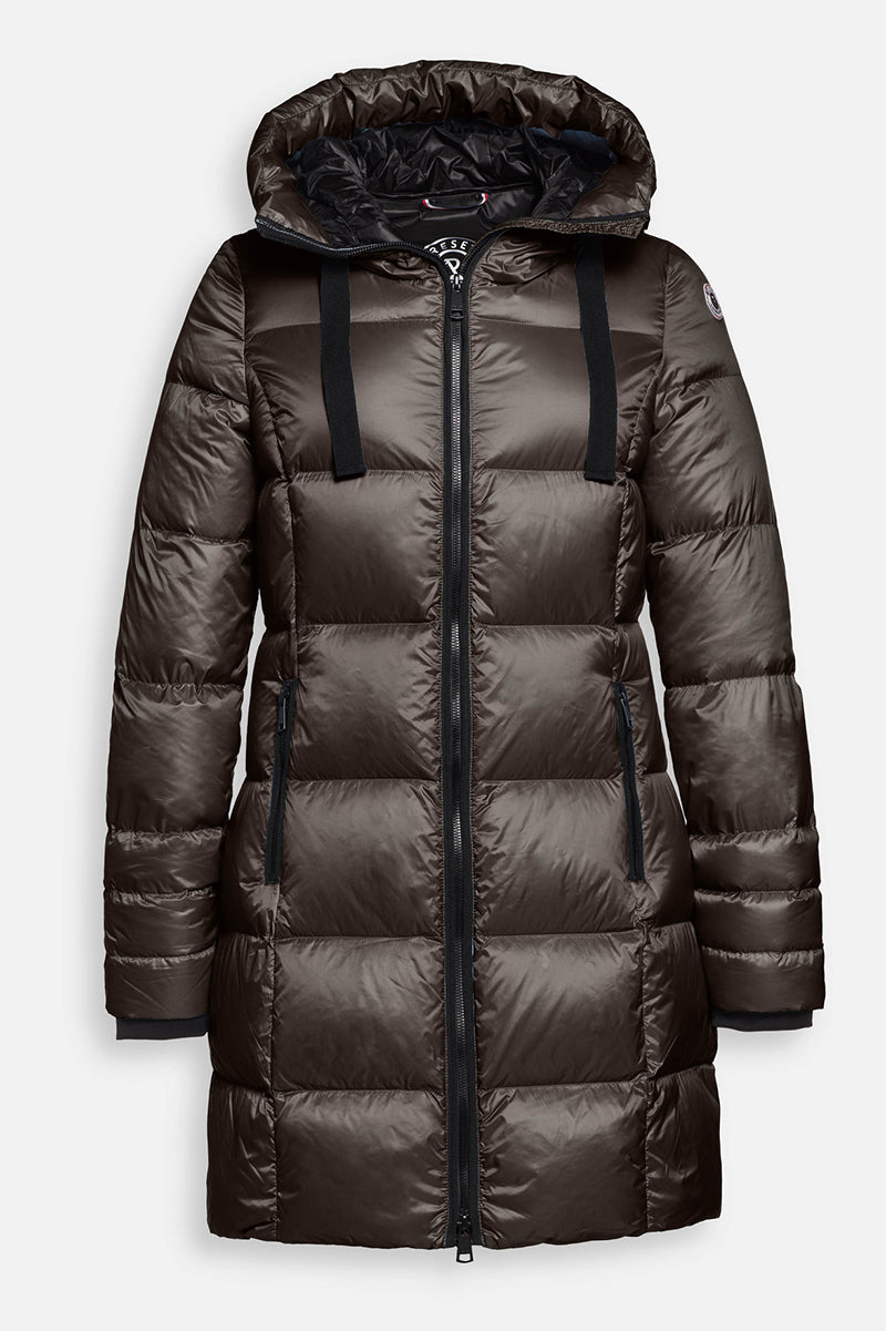 Nagoya light weight jacket