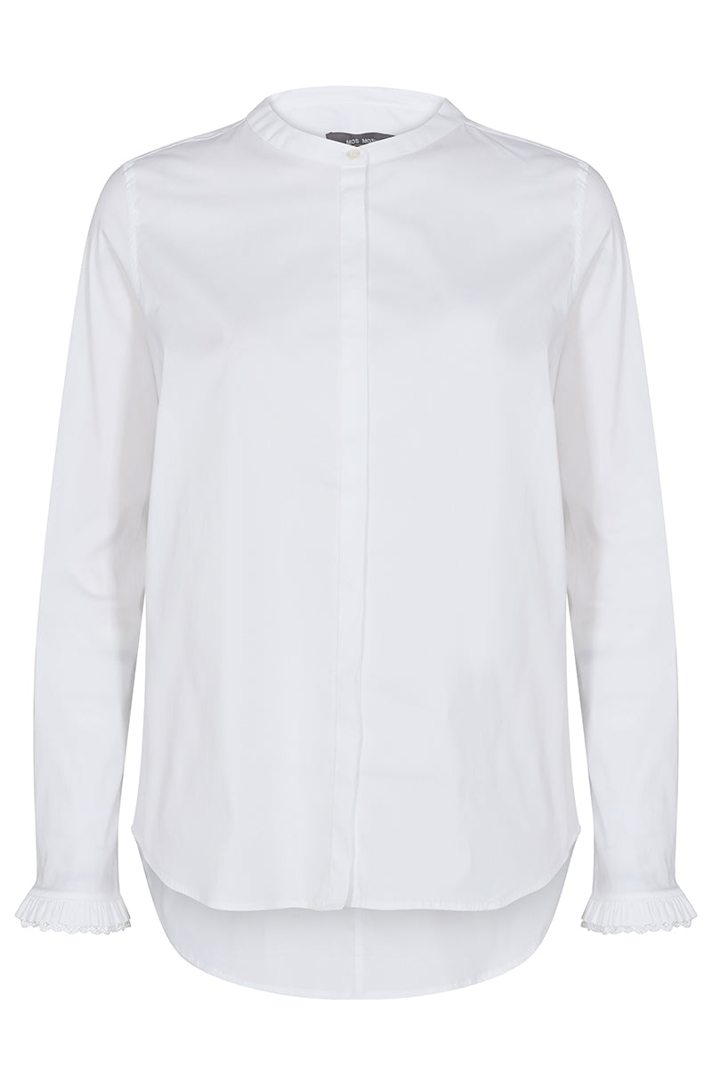 Skyrta frá Mos Mosh