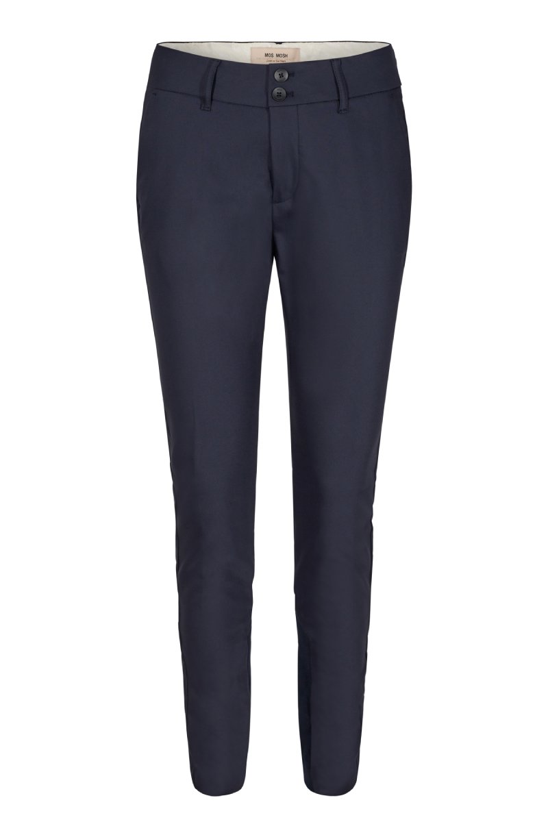 Blake Night Long Pant Sust.