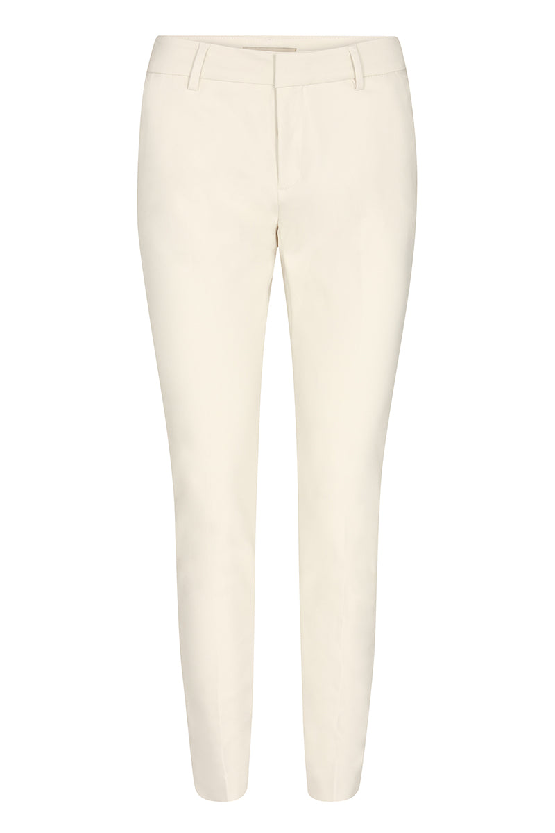 Abbey Night Pant Sustainable