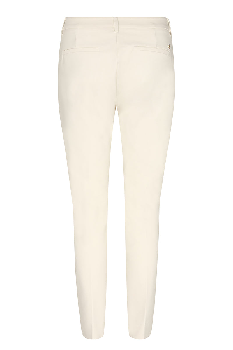 Abbey Night Pant Sustainable