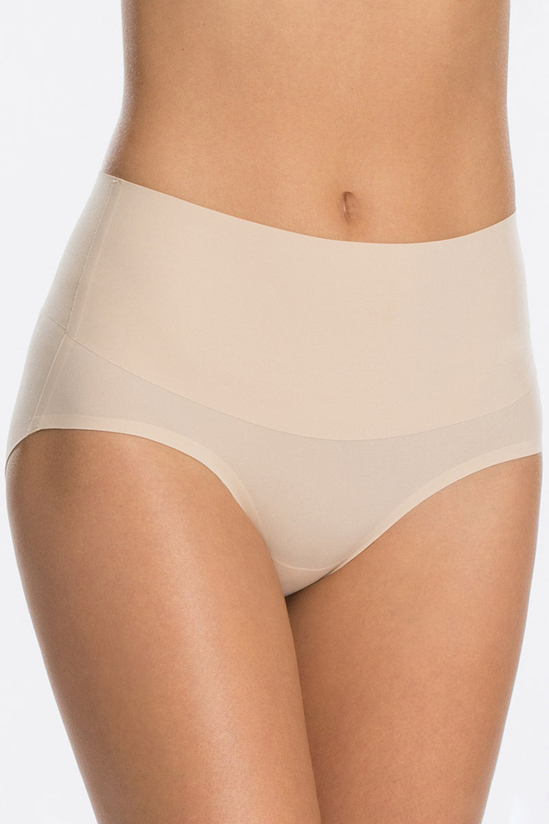 Undie-tectable® Brief