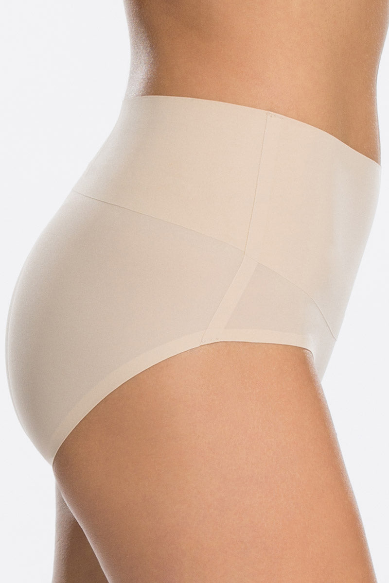 Undie-tectable® Brief