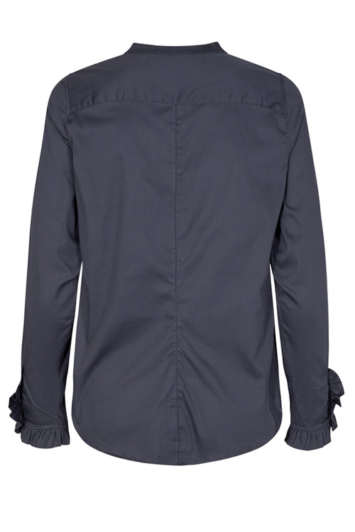 Mattie Sustainable Shirt
