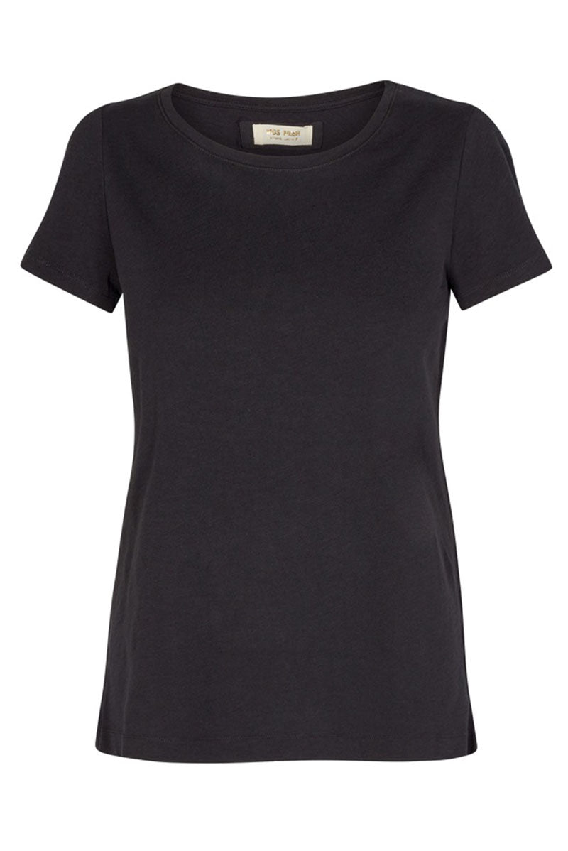 Arden Organic O-SS Tee