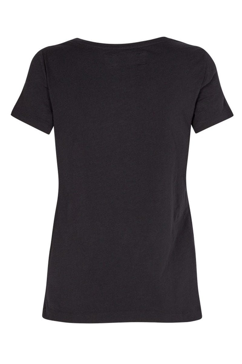 Arden Organic O-SS Tee