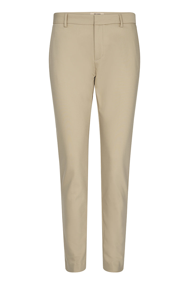 Abbey Night Pant Sustainable